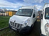 Mercedes-Benz Classe S VI (2) 250 CDI BLUEEFFICIENCY L BA7 7G-TRONIC PLUS 4PL thumbnail