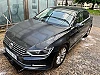 Mercedes-Benz Classe S VI (2) 250 CDI BLUEEFFICIENCY L BA7 7G-TRONIC PLUS 4PL thumbnail