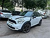 Mercedes-Benz Classe S VI (2) 250 CDI BLUEEFFICIENCY L BA7 7G-TRONIC PLUS 4PL thumbnail