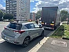 Mercedes-Benz Classe S VI (2) 250 CDI BLUEEFFICIENCY L BA7 7G-TRONIC PLUS 4PL thumbnail