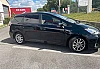 Mercedes-Benz Classe S VI (2) 250 CDI BLUEEFFICIENCY L BA7 7G-TRONIC PLUS 4PL thumbnail