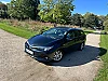 Mercedes-Benz Classe S VI (2) 250 CDI BLUEEFFICIENCY L BA7 7G-TRONIC PLUS 4PL thumbnail