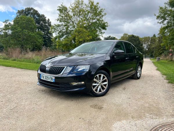 Mercedes-Benz Classe S VI (2) 250 CDI BLUEEFFICIENCY L BA7 7G-TRONIC PLUS 4PL