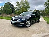 Mercedes-Benz Classe S VI (2) 250 CDI BLUEEFFICIENCY L BA7 7G-TRONIC PLUS 4PL thumbnail