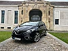 Mercedes-Benz Classe S VI (2) 250 CDI BLUEEFFICIENCY L BA7 7G-TRONIC PLUS 4PL thumbnail