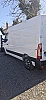 Renault Master III (2) 2.3 125 35 FG L3H2 C P-MS thumbnail