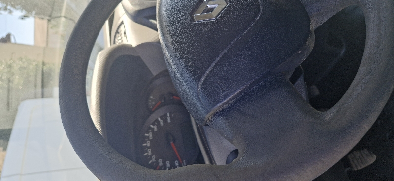 Renault Master III (2) 2.3 125 35 FG L3H2 C P-MS