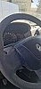 Renault Master III (2) 2.3 125 35 FG L3H2 C P-MS thumbnail