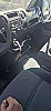 Renault Master III (2) 2.3 125 35 FG L3H2 C P-MS thumbnail