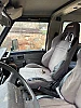 Toyota Land Cruiser lj73 thumbnail