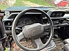 Toyota Land Cruiser lj73 thumbnail