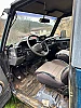Toyota Land Cruiser lj73 thumbnail