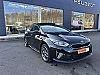 Kia ProCeed / pro_cee'd Ceed GT Line 1.6 T-GDI thumbnail