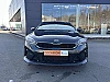 Kia ProCeed / pro_cee'd Ceed GT Line 1.6 T-GDI thumbnail