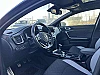 Kia ProCeed / pro_cee'd Ceed GT Line 1.6 T-GDI thumbnail