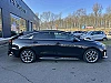 Kia ProCeed / pro_cee'd Ceed GT Line 1.6 T-GDI thumbnail