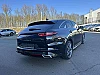 Kia ProCeed / pro_cee'd Ceed GT Line 1.6 T-GDI thumbnail
