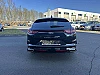 Kia ProCeed / pro_cee'd Ceed GT Line 1.6 T-GDI thumbnail