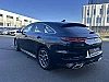 Kia ProCeed / pro_cee'd Ceed GT Line 1.6 T-GDI thumbnail