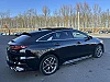 Kia ProCeed / pro_cee'd Ceed GT Line 1.6 T-GDI thumbnail