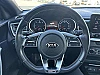 Kia ProCeed / pro_cee'd Ceed GT Line 1.6 T-GDI thumbnail