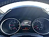 Kia ProCeed / pro_cee'd Ceed GT Line 1.6 T-GDI thumbnail