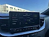 Kia ProCeed / pro_cee'd Ceed GT Line 1.6 T-GDI thumbnail