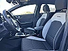 Kia ProCeed / pro_cee'd Ceed GT Line 1.6 T-GDI thumbnail