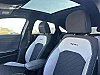 Kia ProCeed / pro_cee'd Ceed GT Line 1.6 T-GDI thumbnail