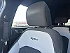 Kia ProCeed / pro_cee'd Ceed GT Line 1.6 T-GDI thumbnail