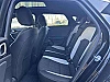 Kia ProCeed / pro_cee'd Ceed GT Line 1.6 T-GDI thumbnail