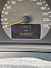 Mercedes-Benz Classe E class e break 320 cdi thumbnail