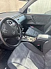 Mercedes-Benz Classe E class e break 320 cdi thumbnail