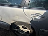 Mercedes-Benz Classe E class e break 320 cdi thumbnail