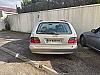 Mercedes-Benz Classe E class e break 320 cdi thumbnail