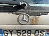 Mercedes-Benz Classe E class e break 320 cdi thumbnail