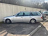 Mercedes-Benz Classe E class e break 320 cdi thumbnail