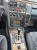 Mercedes-Benz Classe E class e break 320 cdi thumbnail