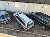 Mercedes-Benz Classe E class e break 320 cdi thumbnail