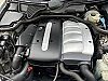 Mercedes-Benz Classe E class e break 320 cdi thumbnail