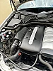 Mercedes-Benz Classe E class e break 320 cdi thumbnail