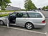 Mercedes-Benz Classe E class e break 320 cdi thumbnail