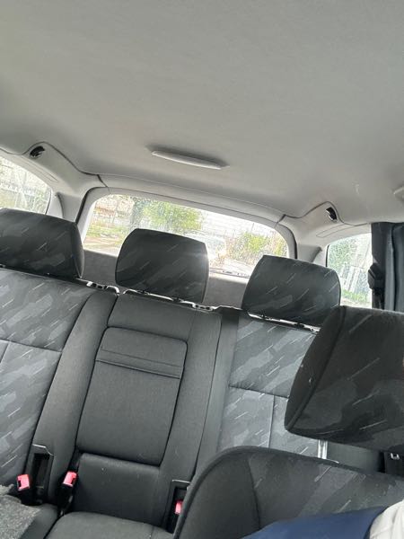 Mercedes-Benz Classe E class e break 320 cdi