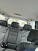 Mercedes-Benz Classe E class e break 320 cdi thumbnail