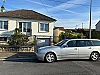 Mercedes-Benz Classe E class e break 320 cdi thumbnail
