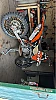 KTM EXC thumbnail