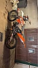 KTM EXC thumbnail