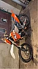 KTM EXC thumbnail