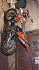 KTM EXC thumbnail