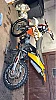 KTM EXC thumbnail